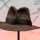 The hat in question.